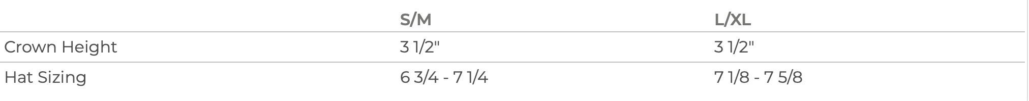 Screenshot 2025-03-02 at 2.14.33 PM.png