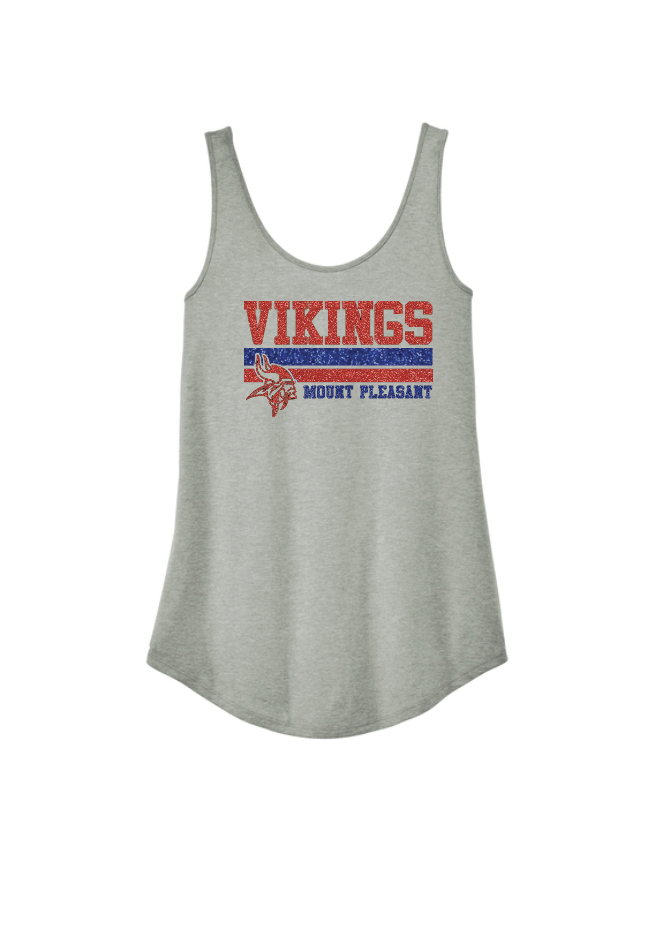 Screenshot 2026-03-15 at 9.22.59 PM.png