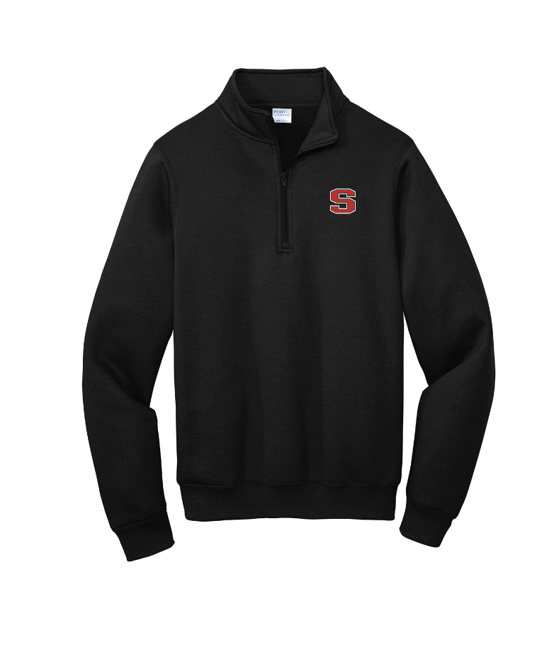 Screenshot 2025-05-29 at 11.14.44 AM.png