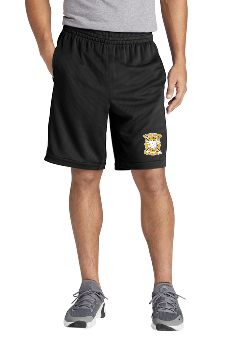 Screenshot 2026-02-01 at 1.17.11 PM.png