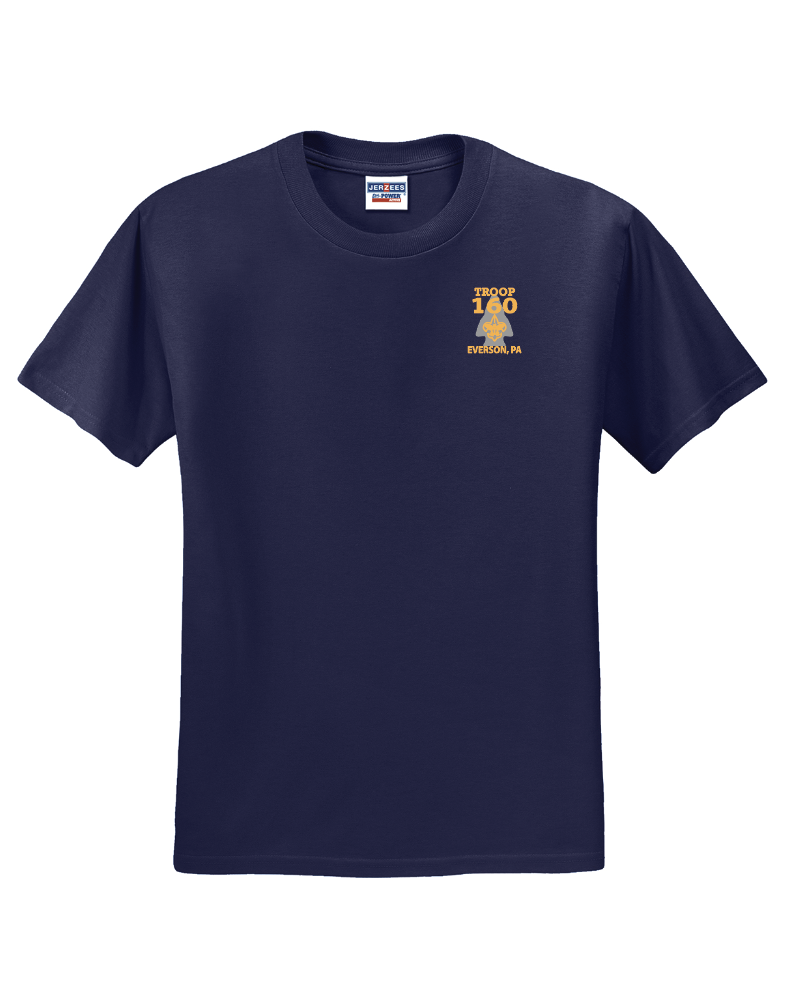 Screenshot 2025-05-18 at 3.14.11 PM.png