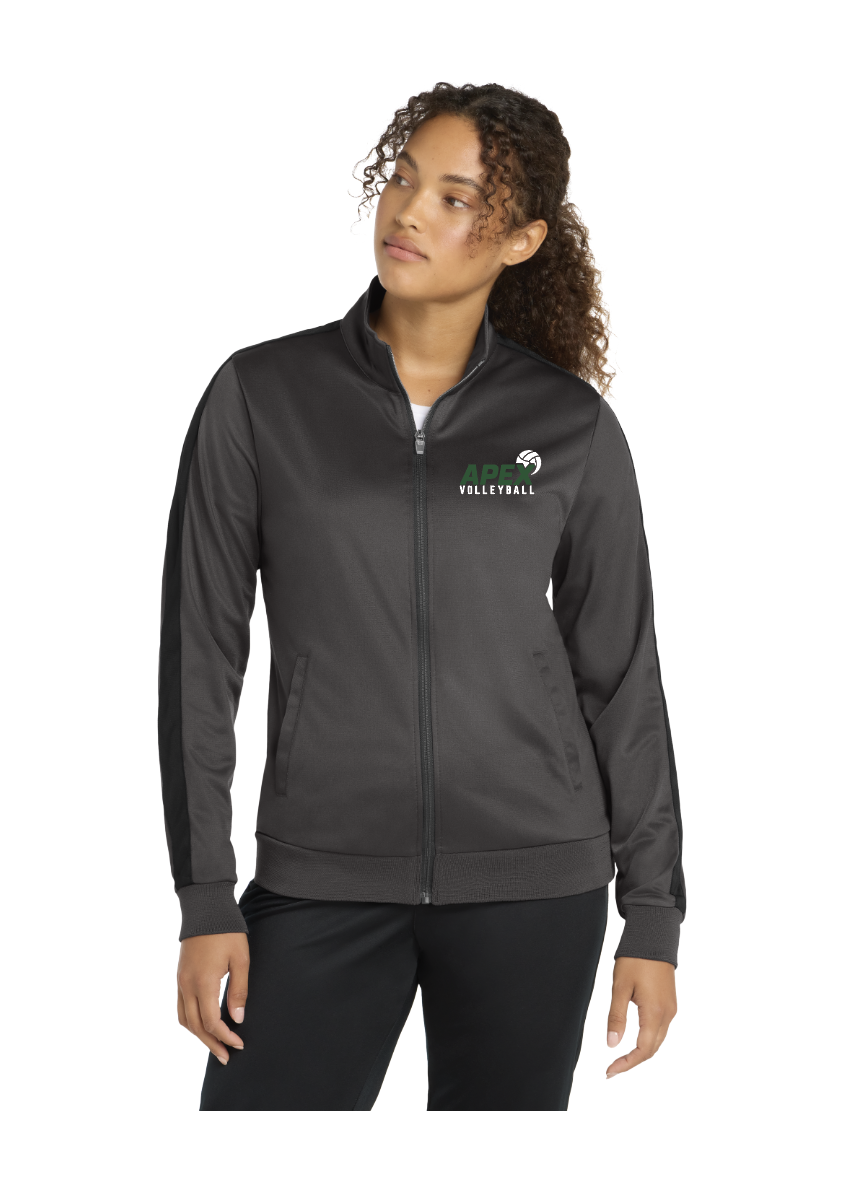 Screenshot 2026-01-16 at 11.38.14 AM.png