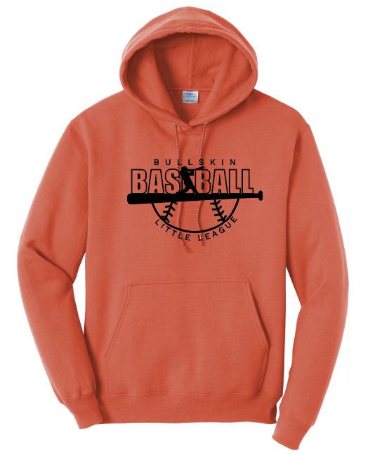 Screenshot 2025-08-03 at 2.15.23 PM.png