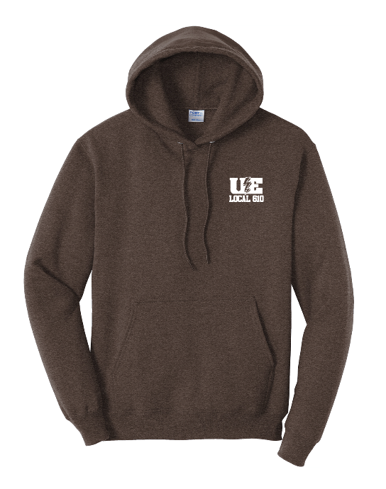 Screenshot 2025-10-16 at 8.51.44 PM.png