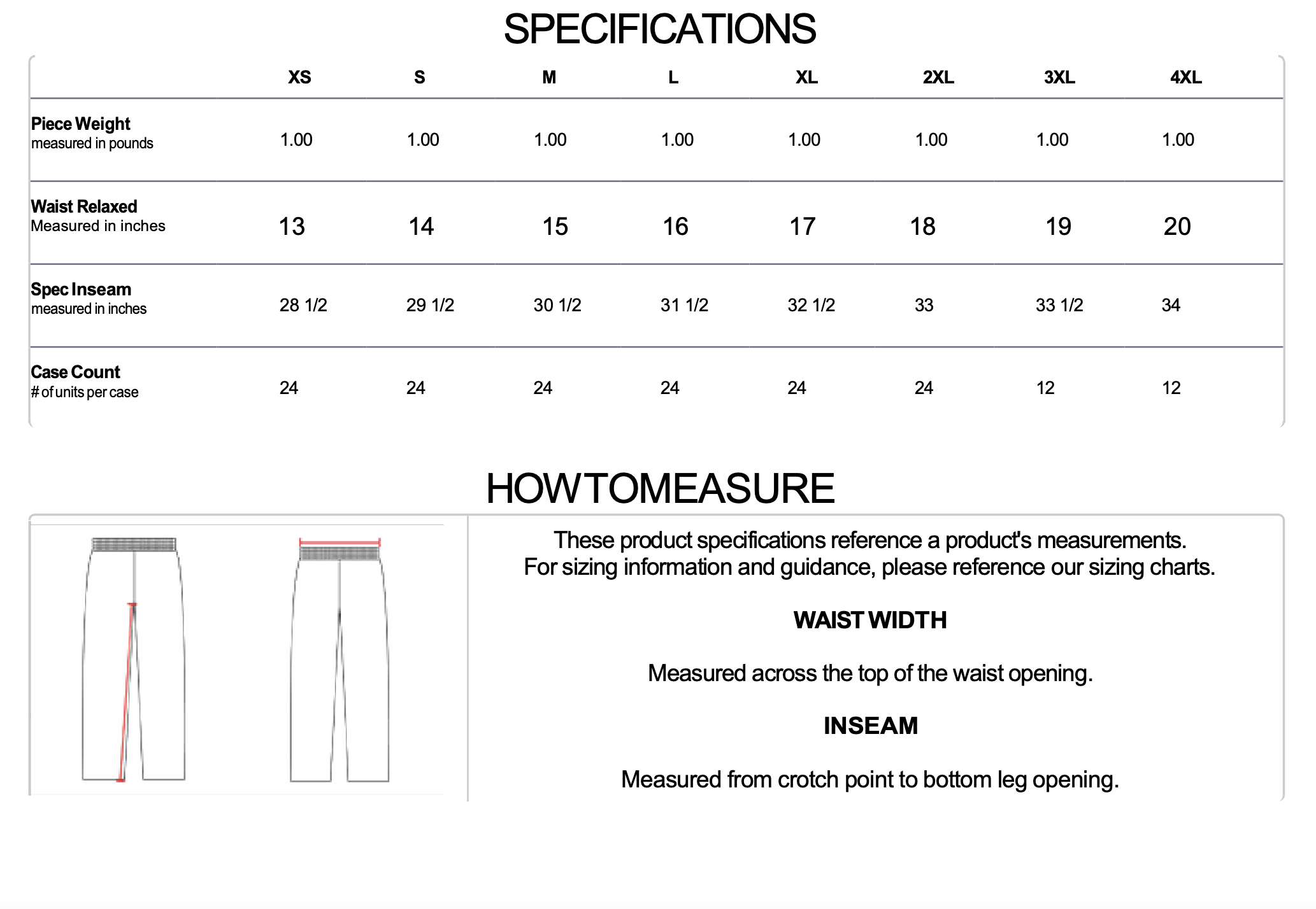 Screenshot 2024-09-29 at 3.54.30 PM.png