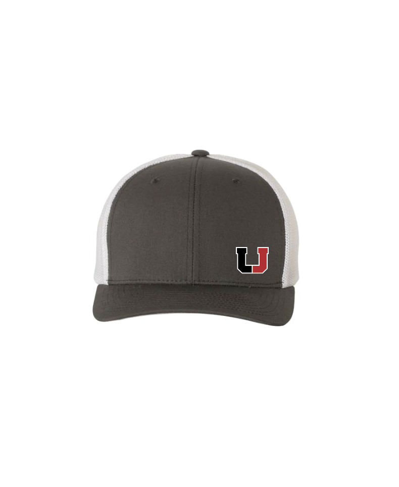 Screenshot 2025-03-02 at 1.53.12 PM.png