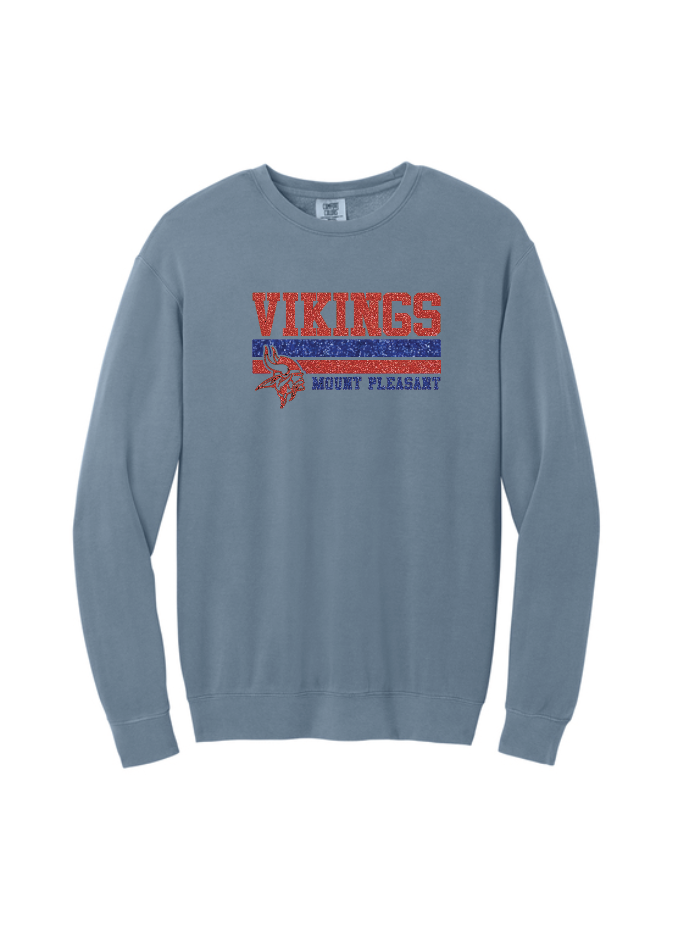 Screenshot 2026-03-15 at 9.27.19 PM.png