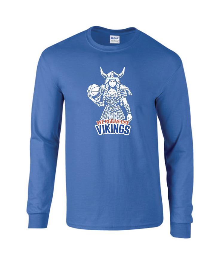 Screenshot 2024-09-21 at 12.58.46 PM.png