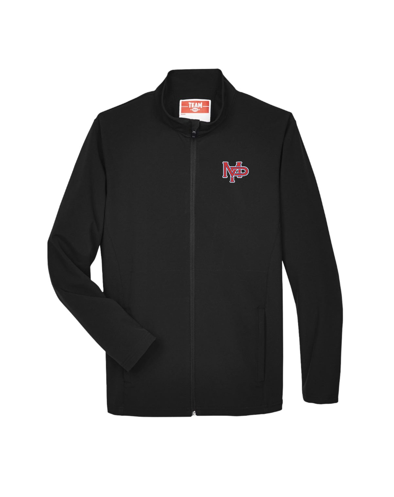 Screenshot 2025-10-20 at 8.01.24 AM.png