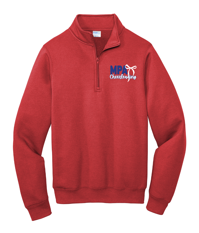 Screenshot 2025-08-14 at 8.37.52 PM.png