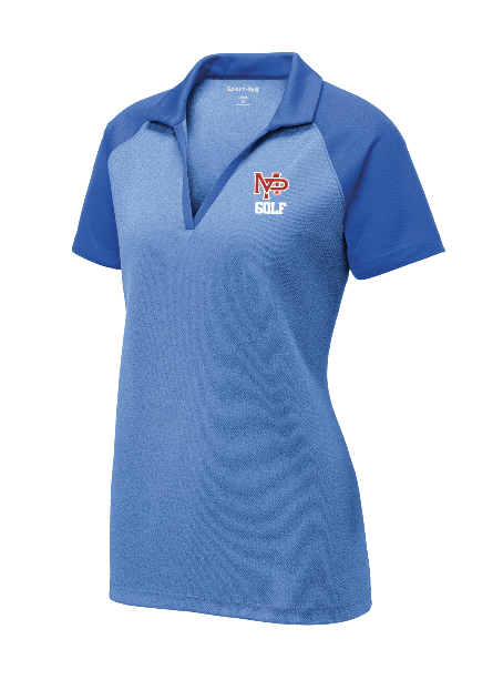 Screenshot 2025-07-20 at 9.30.22 AM.png