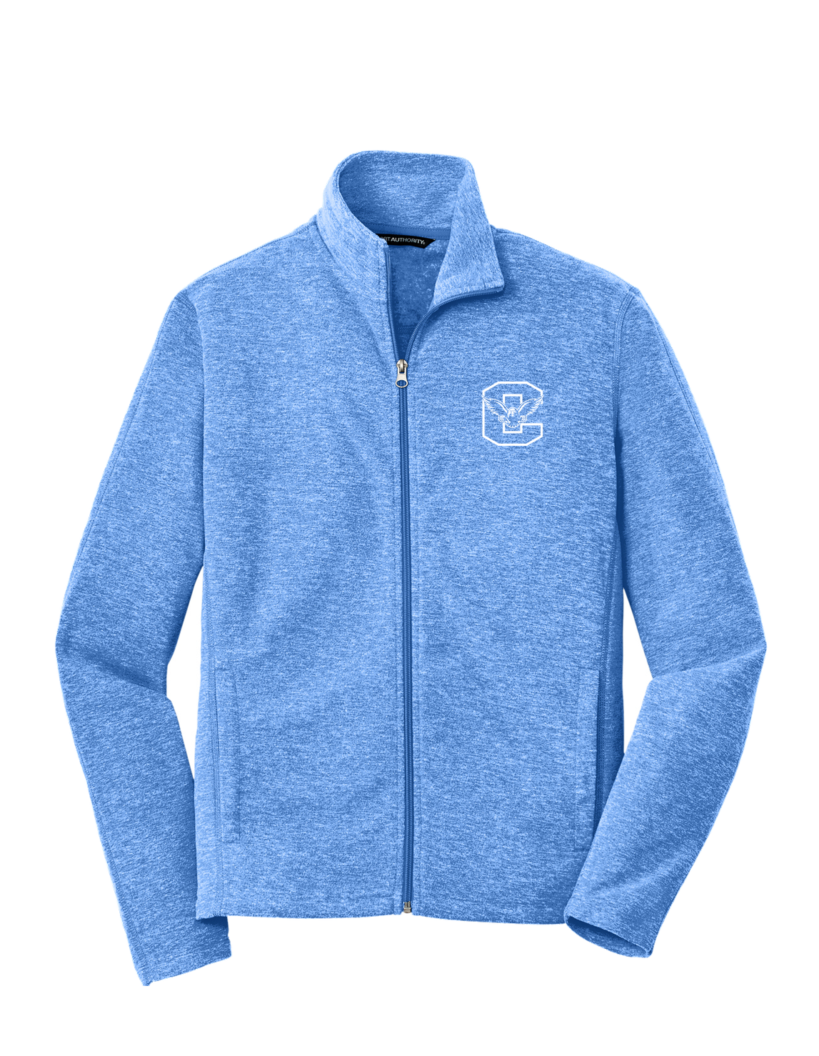 F235_Light Royal Heather.png