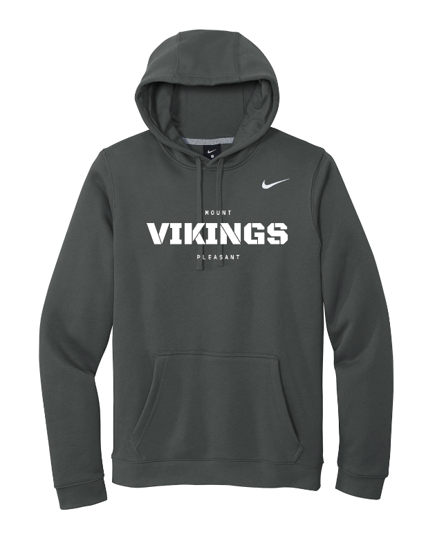 Screenshot 2025-04-27 at 5.16.39 PM.png