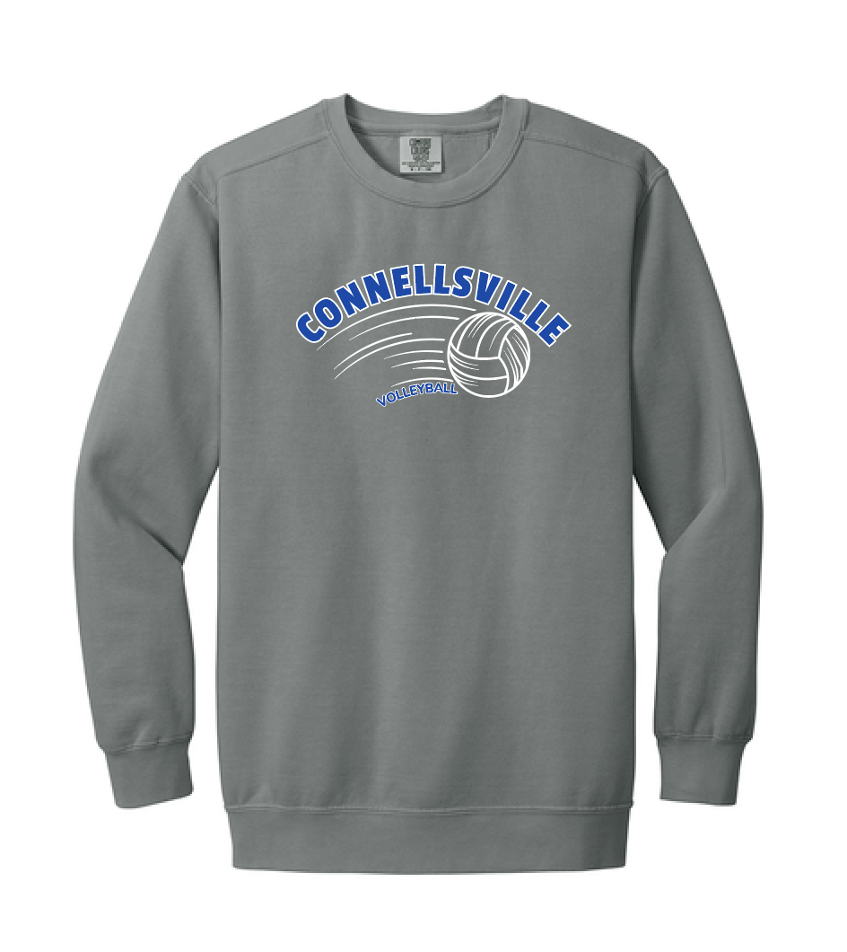 Screenshot 2025-08-26 at 9.44.37 AM.png