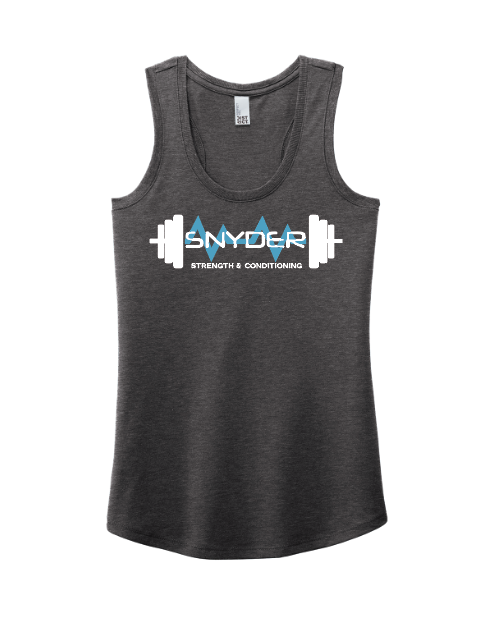 Screenshot 2024-11-16 at 7.05.27 PM.png