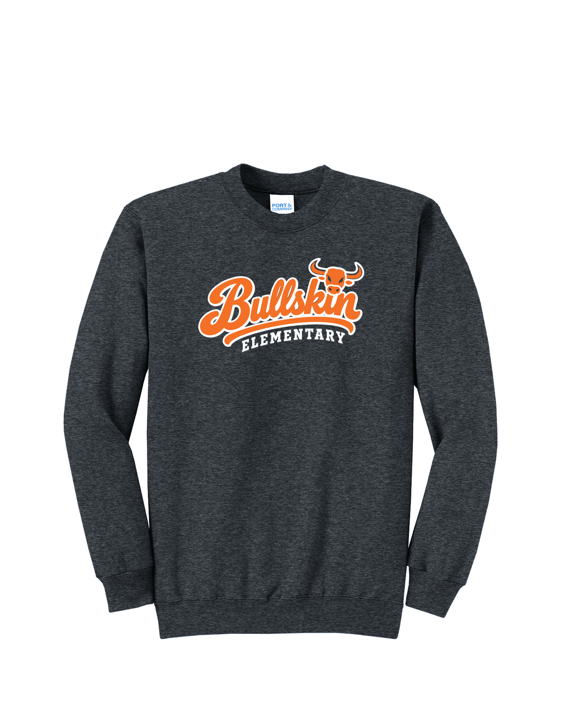 PC78_Dark Heather Grey.png