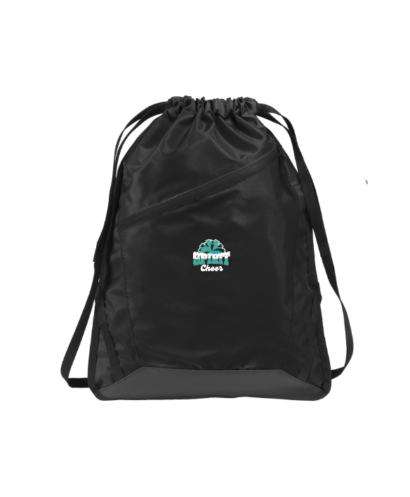 Screenshot 2025-12-10 at 9.41.17 PM.png