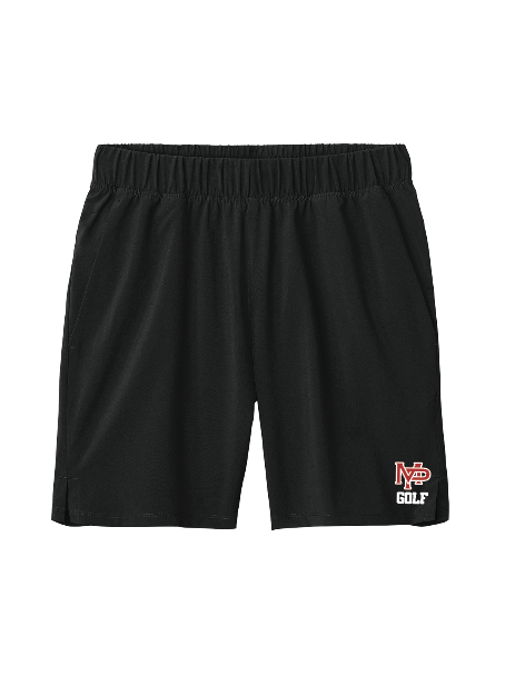 Screenshot 2025-07-20 at 9.10.31 AM.png