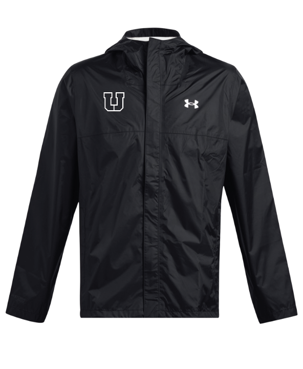 Screenshot 2025-03-12 at 9.17.09 AM.png