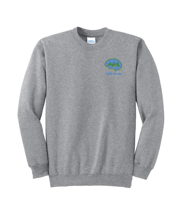 Screenshot 2026-03-29 at 11.34.01 AM.png