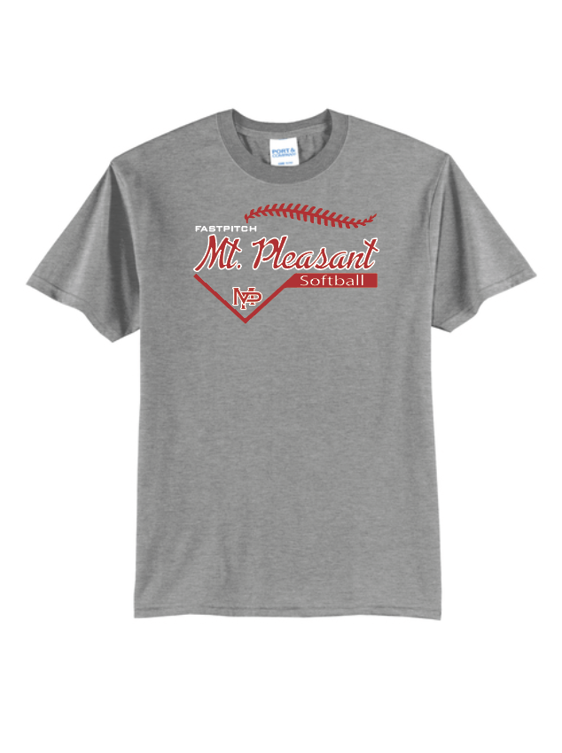 Screenshot 2026-03-02 at 7.57.38 PM.png