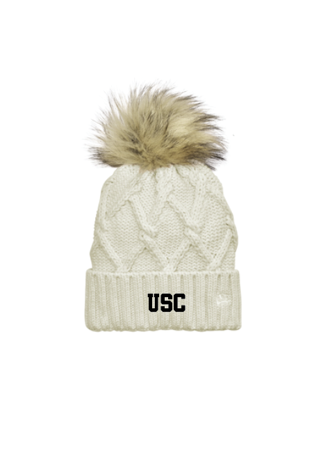 Screenshot 2024-09-22 at 6.31.41 PM.png