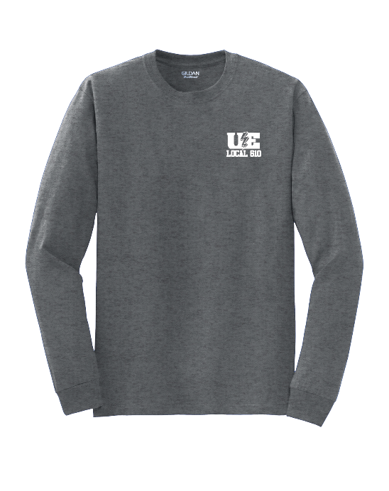 Screenshot 2025-10-12 at 2.29.08 PM.png