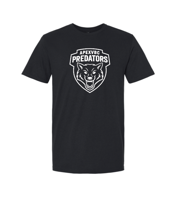 Screenshot 2026-01-06 at 4.57.32 PM.png