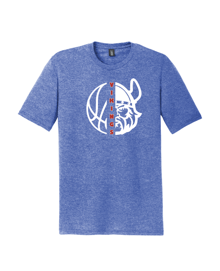 Screenshot 2024-12-08 at 6.41.13 PM.png