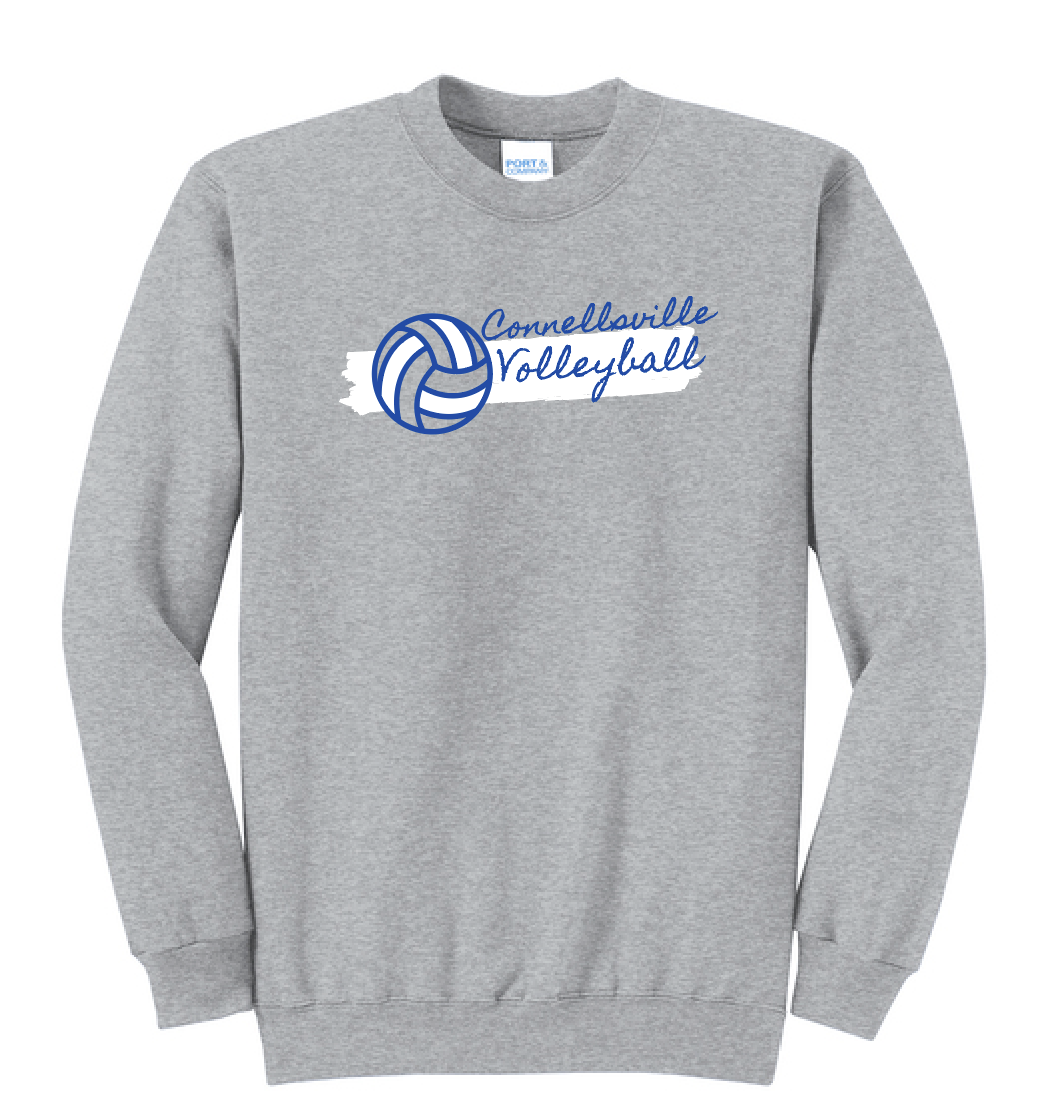 Screenshot 2026-02-25 at 8.12.00 PM.png