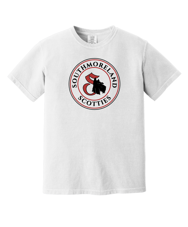 Screenshot 2025-01-12 at 12.58.40 PM.png