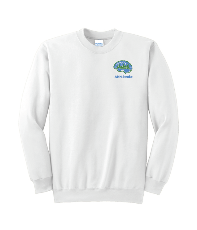 Screenshot 2026-03-29 at 11.35.48 AM.png