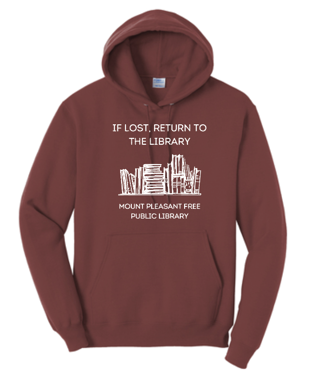 Screenshot 2024-09-21 at 3.25.10 PM.png