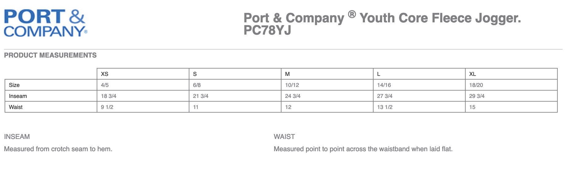 Screenshot 2024-11-26 at 11.04.05 AM.png