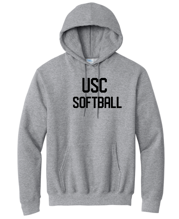 Screenshot 2026-02-07 at 4.38.33 PM.png