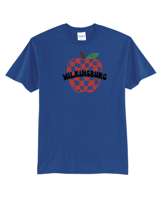 Screenshot 2025-03-19 at 11.25.57 AM.png