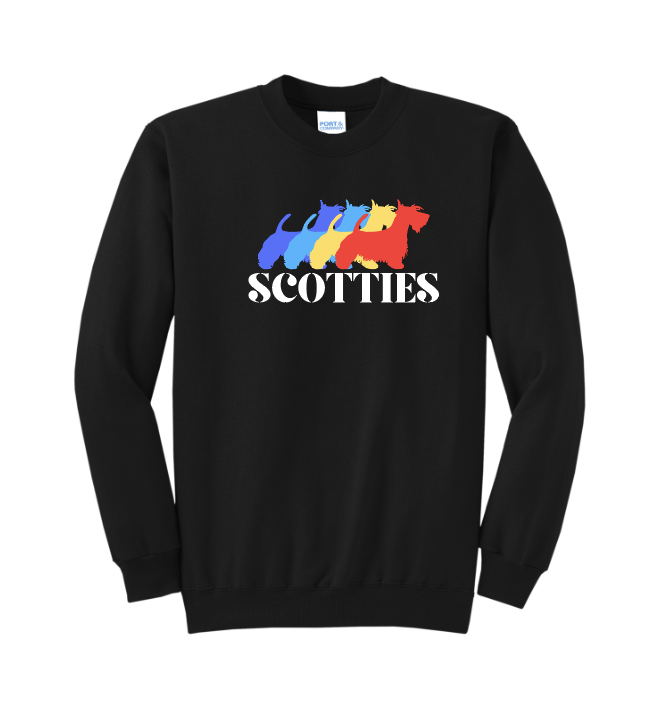 Screenshot 2024-10-15 at 11.56.07 AM.png