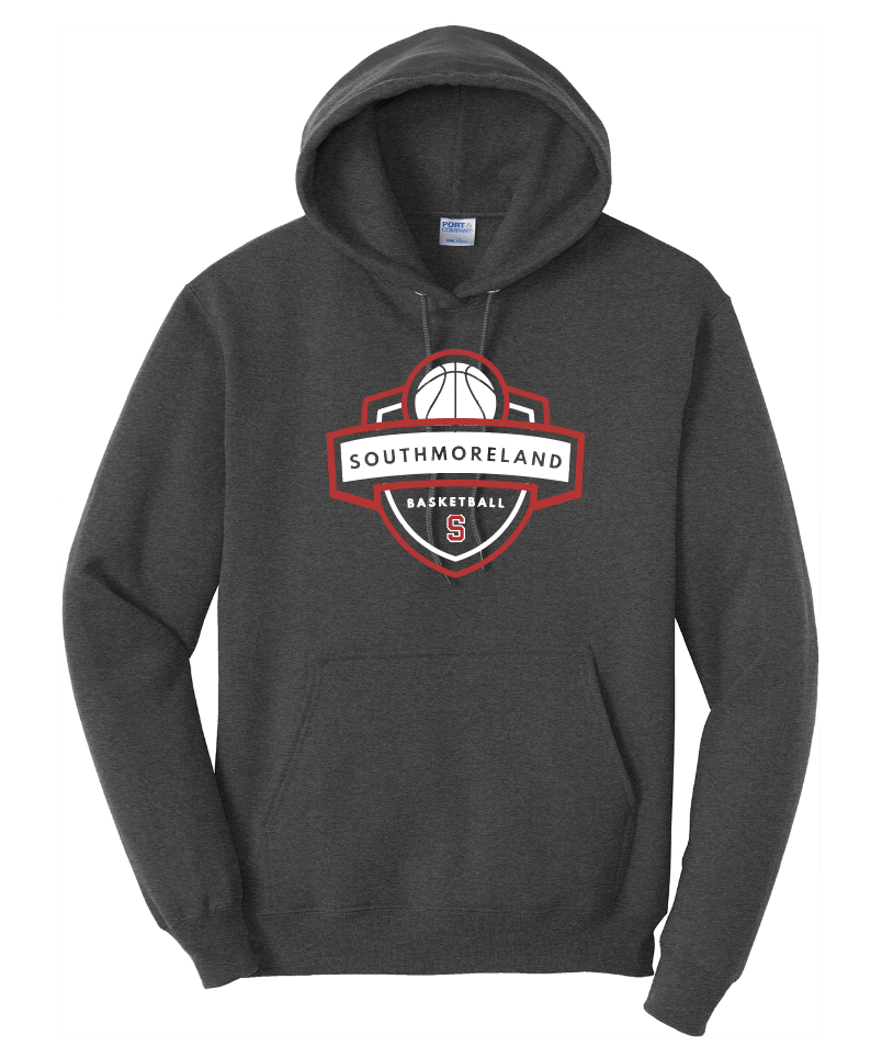 Screenshot 2024-11-03 at 4.16.27 PM.png