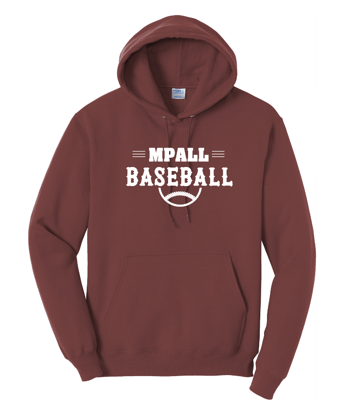 Screenshot 2025-01-14 at 10.08.17 AM.png