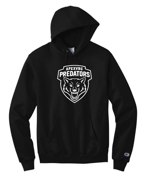 Screenshot 2026-01-06 at 4.46.34 PM.png