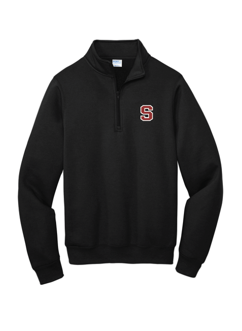 Screenshot 2026-02-08 at 4.17.20 PM.png