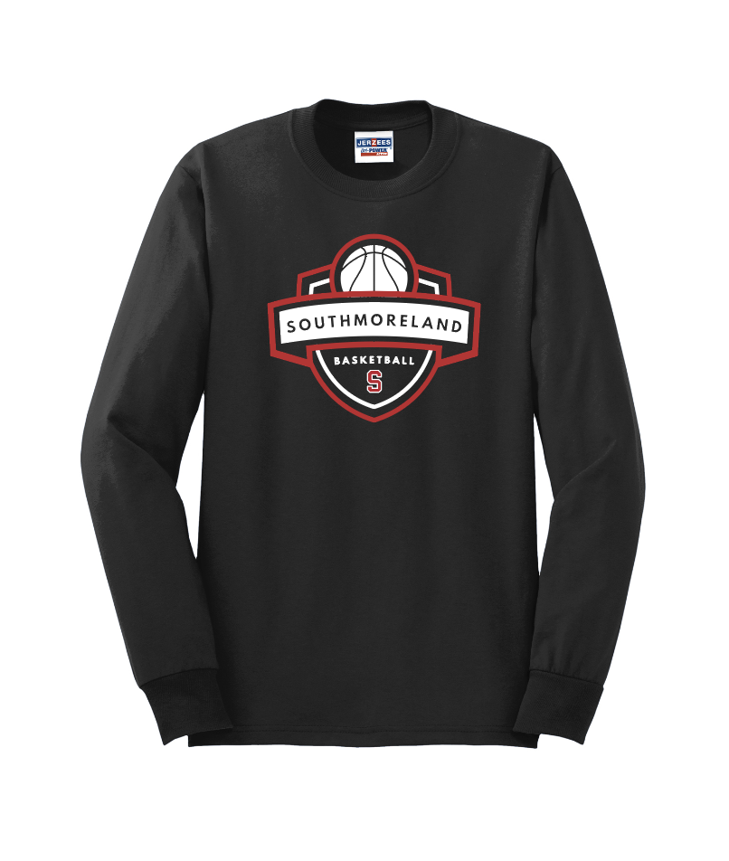 Screenshot 2024-11-03 at 5.08.52 PM.png