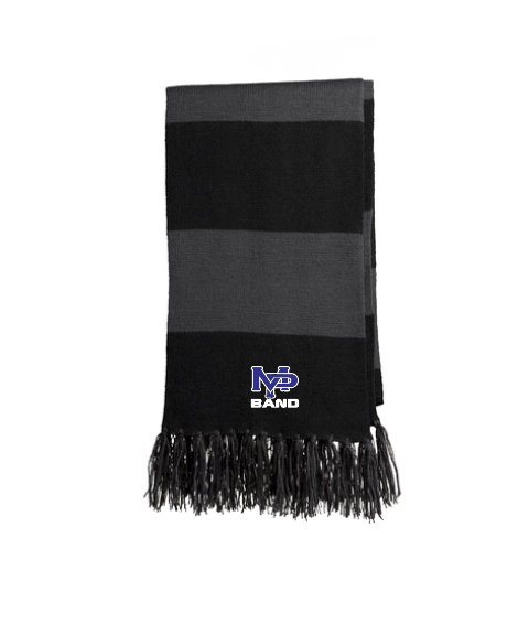 Screenshot 2024-08-26 at 7.11.10 PM.png