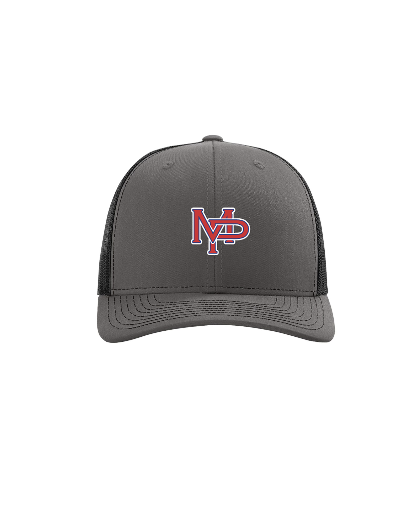 Screenshot 2025-10-20 at 8.13.28 AM.png