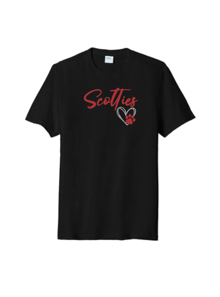 Screenshot 2025-06-28 at 3.36.12 PM.png