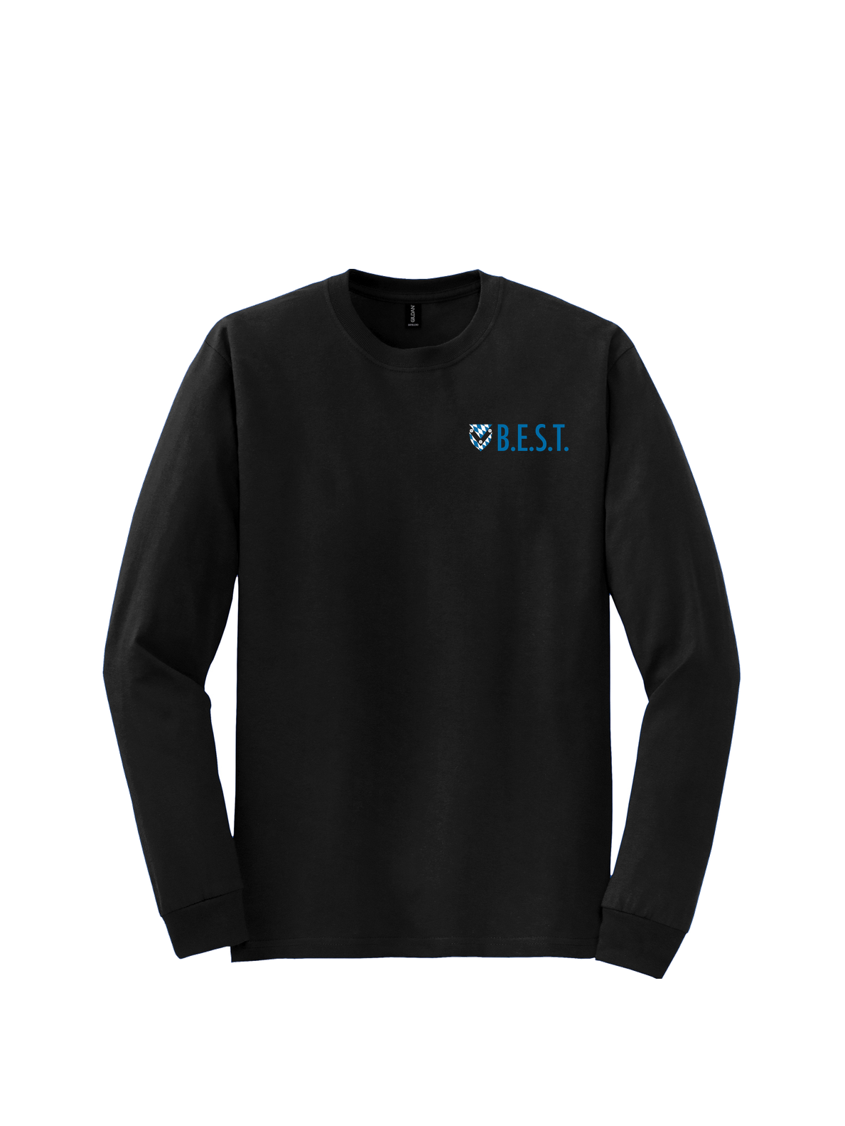 8400_Black.png