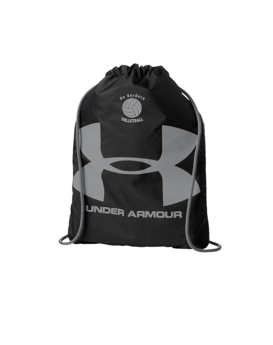 Screenshot 2025-01-21 at 9.00.02 PM.png