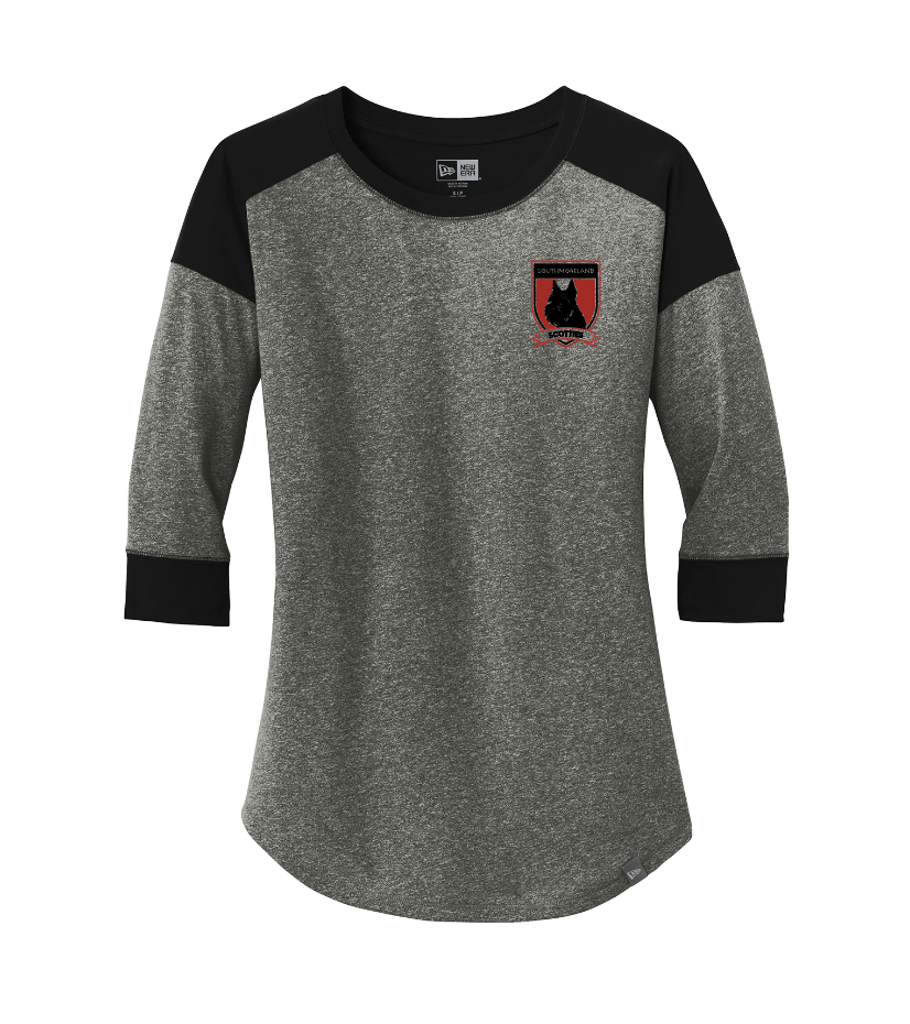 Screenshot 2025-07-13 at 7.08.46 PM.png