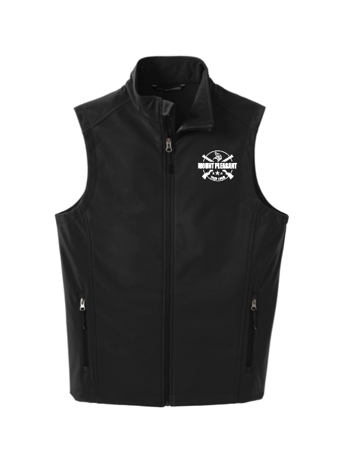 Screenshot 2026-03-08 at 6.51.36 PM.png