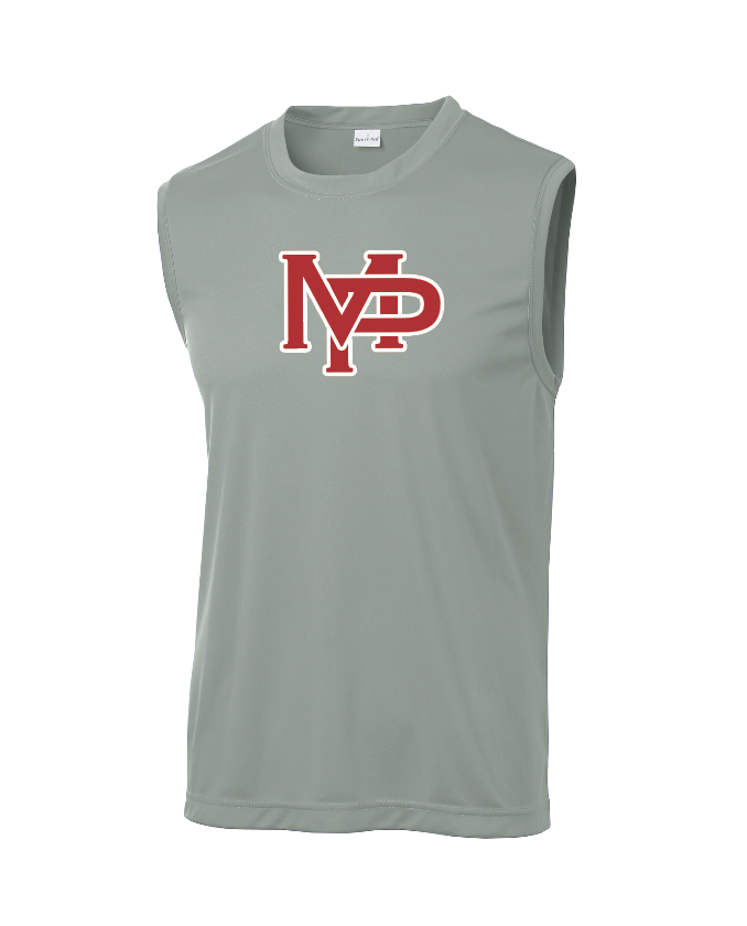 Screenshot 2024-10-23 at 9.55.14 AM.png